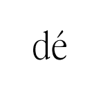 Daniel DE LA ROSA - web solutions